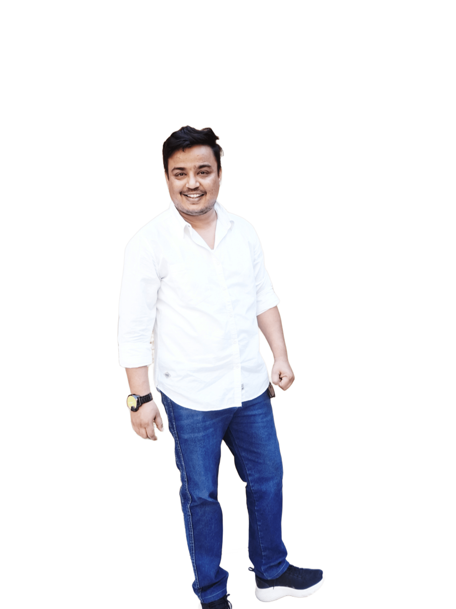 Imran